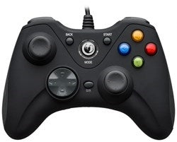 NACON PC Controller Gaming GC-100 Big Ben