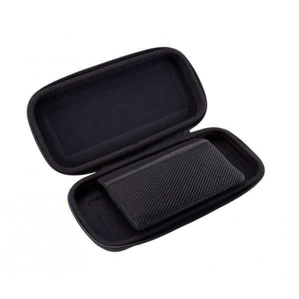 Switch BIGBEN Custodia rigida Nera Switch Accessori - Disponibile in 2/3 giorni lavorativi