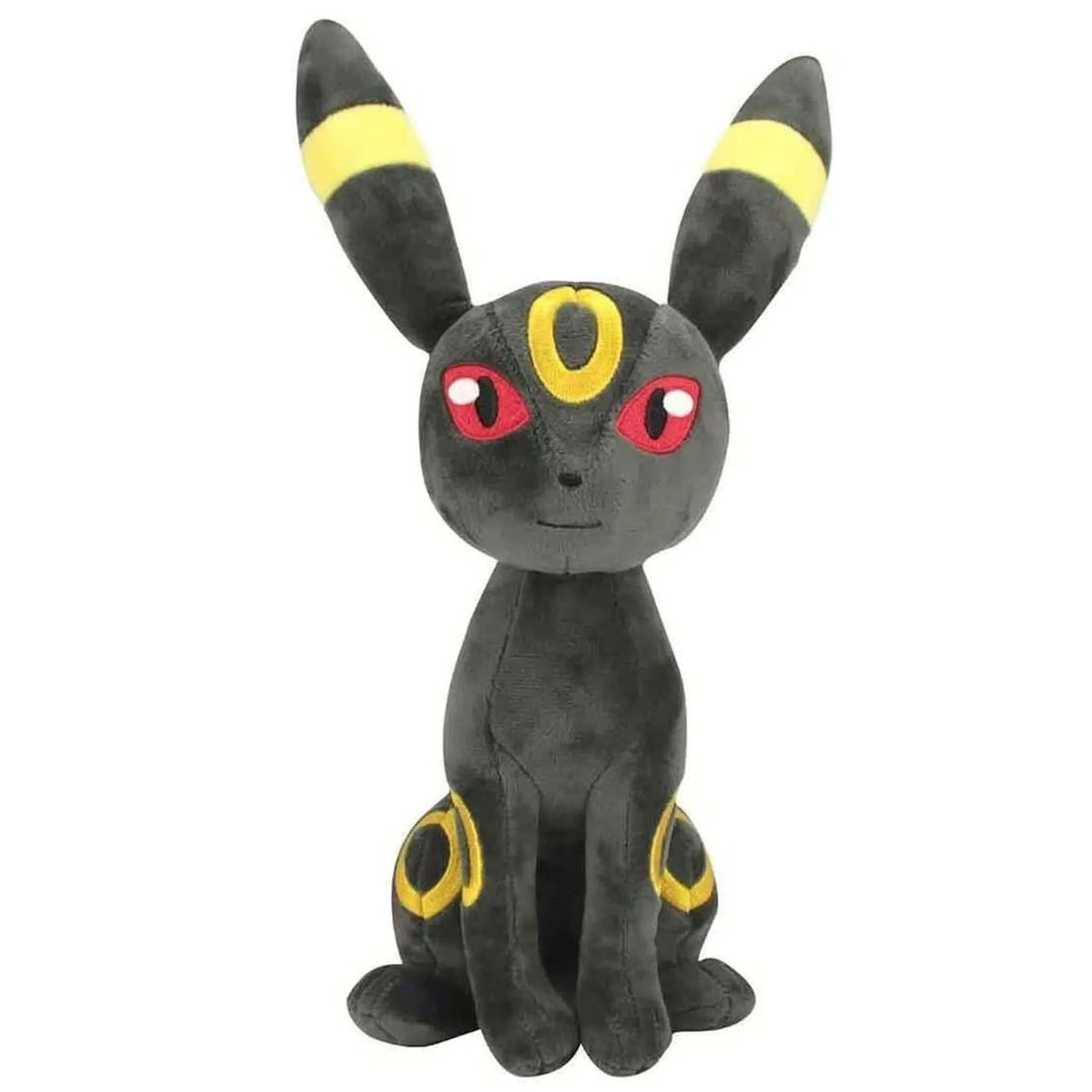 Pokemon Peluche Figure Umbreon 20 cm GED