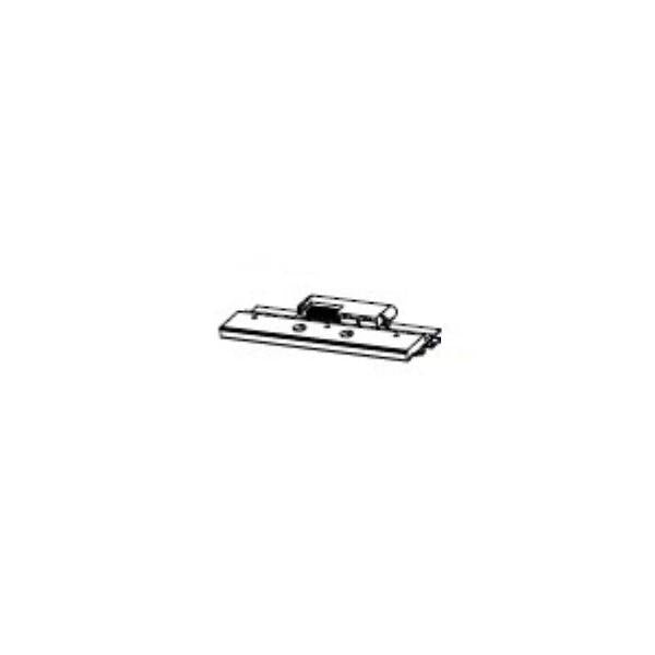 Zebra P1083320-015 Trasferimento termico testina stampante - Disponibile in 6-7 giorni lavorativi