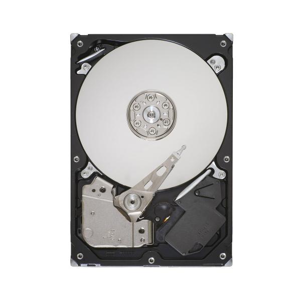Lenovo 7XB7A00045 disco rigido interno 3.5" 8000 GB SAS HDD - Disponibile in 6-7 giorni lavorativi