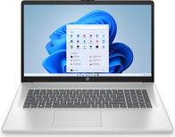 HP Notebook, 43,9 cm Bildschirm, 17,3 Zoll, IPS-Panel, matt, Auflsung: 1920 x 1080, Full HD, AMD Ry (A0DP4EA#ABD) - Disponibile in 6-7 giorni lavorativi