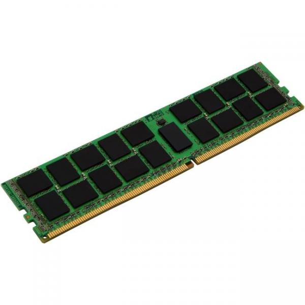 KINGSTON - DDR4 - 16 GB - DIMM 288- - Disponibile in 3-4 giorni lavorativi