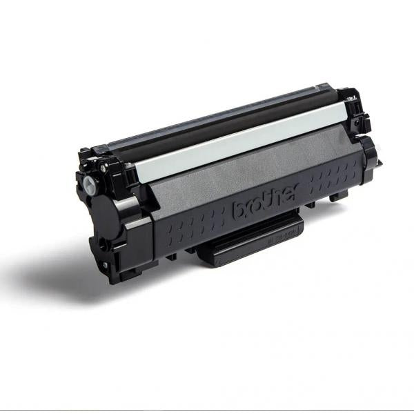 Brother TN2420 Toner Originale Alta Capacita' fino a 3000 Pagine per Stampanti - Disponibile in 3-4 giorni lavorativi