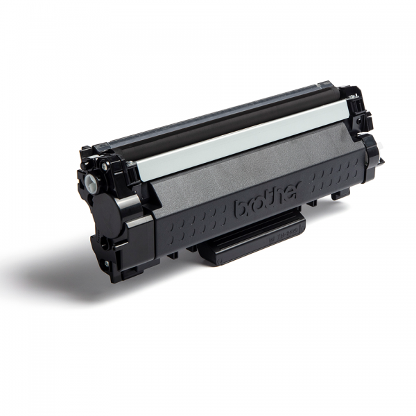 Brother TN2420 Toner Originale Alta Capacita' fino a 3000 Pagine per Stampanti - Disponibile in 3-4 giorni lavorativi