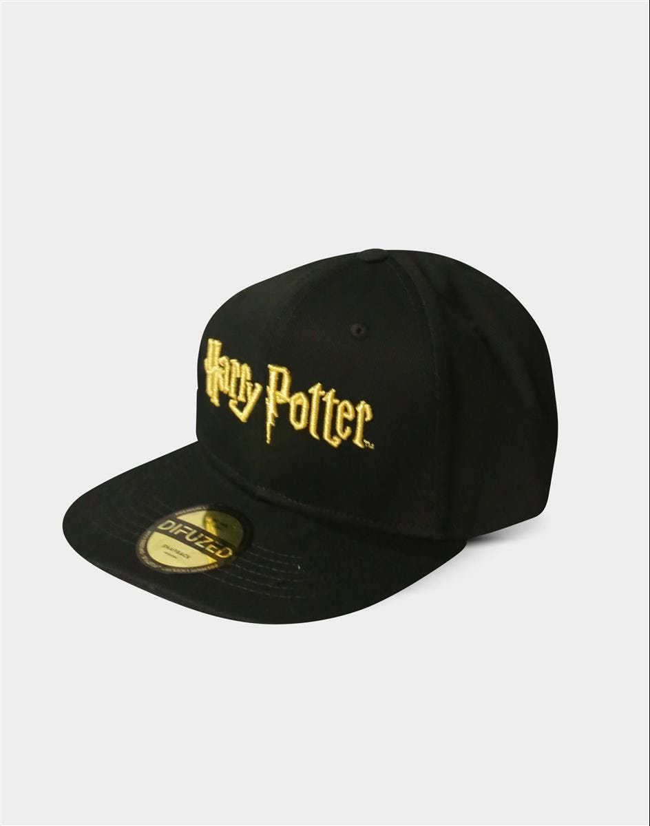 DIFUZED HARRY POTTER CAPPELLINO - Disponibile in 2/3 giorni lavorativi