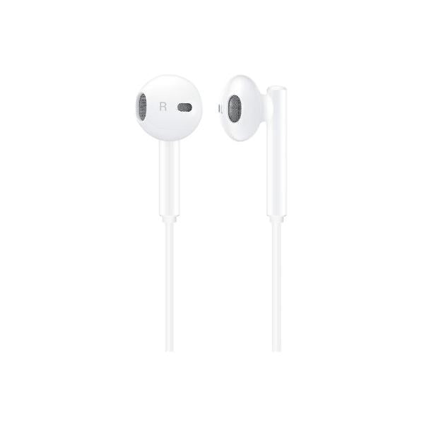 Huawei Auricolari in-ear CM33 Type-C White - Disponibile in 2-3 giorni lavorativi Huawei