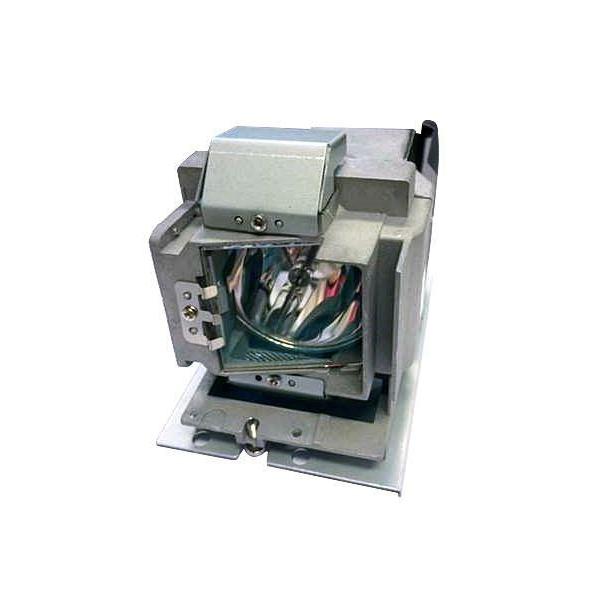 CoreParts ML12751 lampada per proiettore 300 W - Disponibile in 6-7 giorni lavorativi