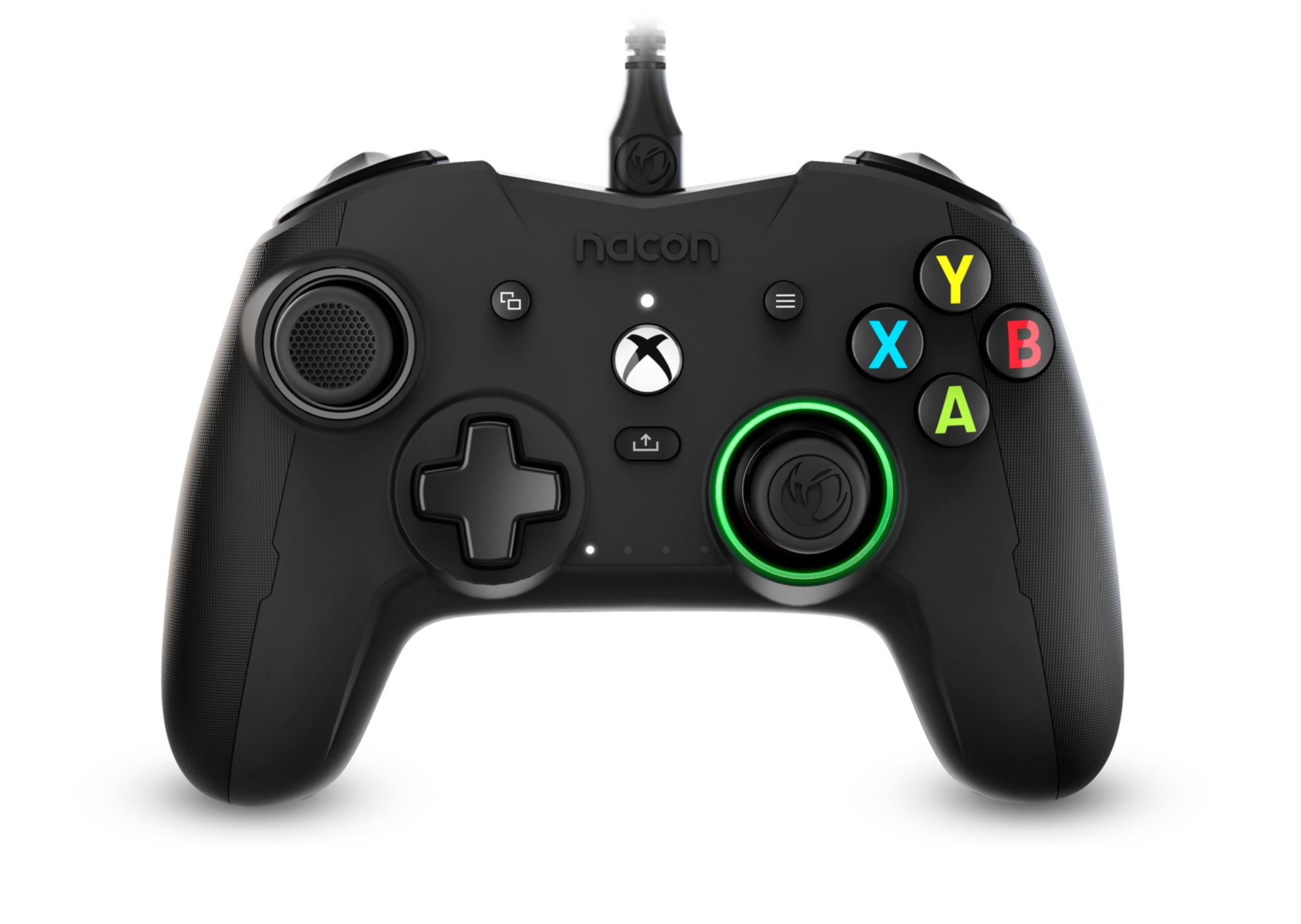 Xbox Series NACON OLP Revolution X Pro Controller XBX Accessori - Disponibile in 2/3 giorni lavorativi