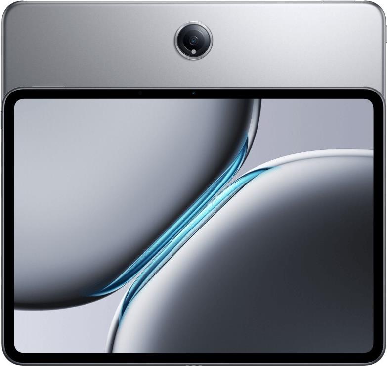 Tablet OnePlus Pad 2 12.1 12GB RAM 256GB - Nimbus Grey - Disponibile in 6-7 giorni lavorativi