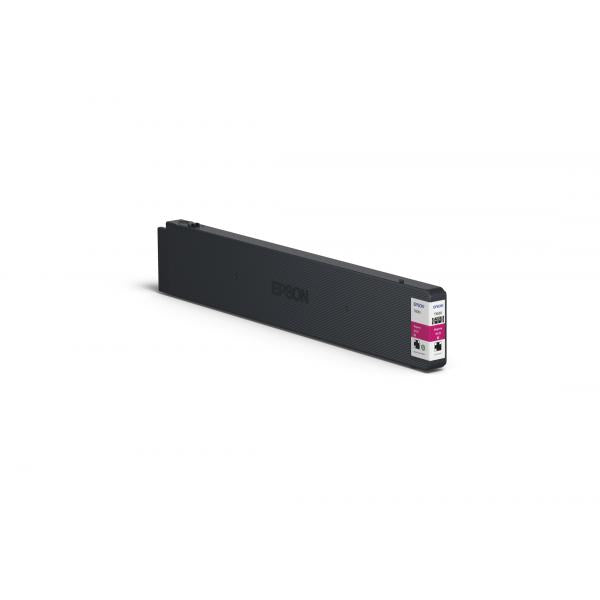 Epson WorkForce Enterprise WF-C17590 Magenta Ink Cartridge - Disponibile in 6-7 giorni lavorativi