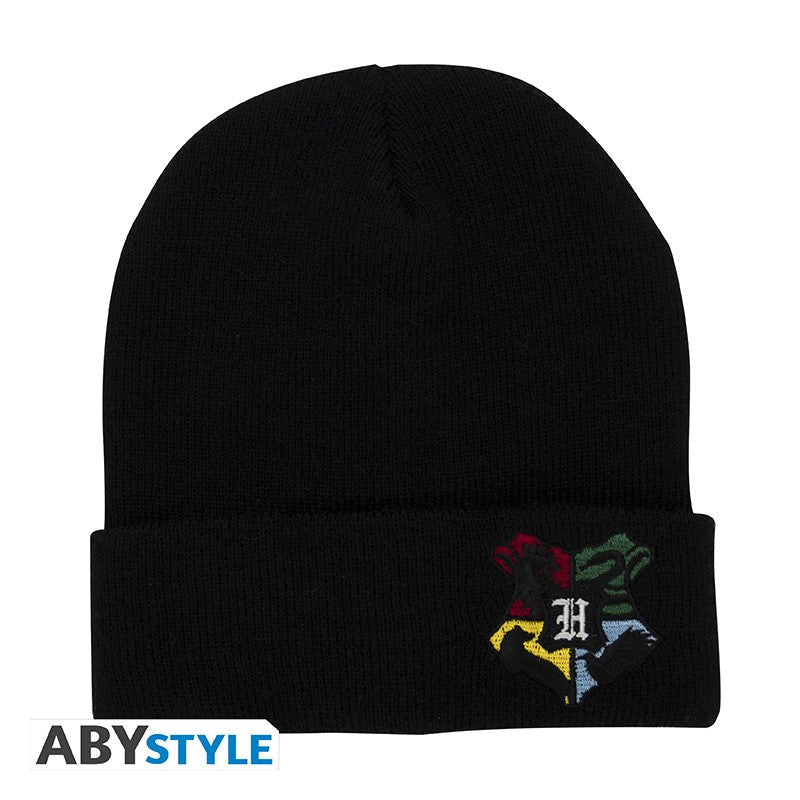 ABYSTYLE HARRY POTTER CASATE BERRETTO - Disponibile in 2/3 giorni lavorativi Abbigliamento