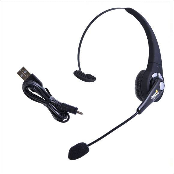 PS3 Chat Headset Bluetooth Monocuffia Ps3 Accessori - Disponibile in 2/3 giorni lavorativi