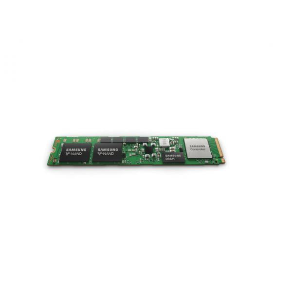 Samsung 983 DCT M.2 1920 GB PCI Express 3.0 - Disponibile in 6-7 giorni lavorativi