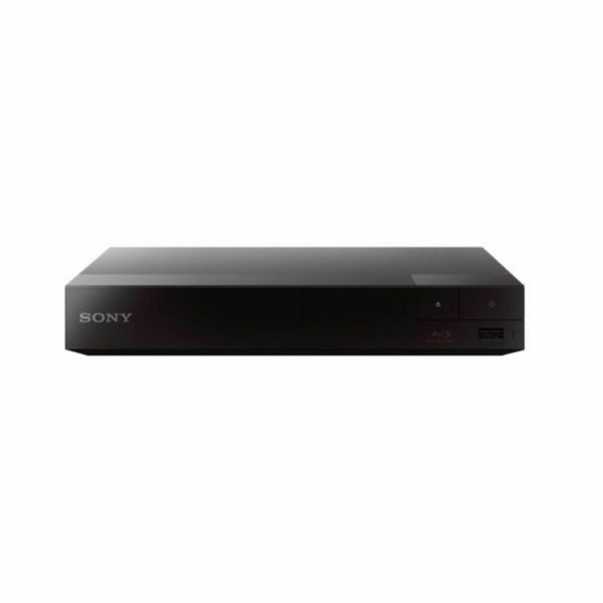 Blu-Ray Sony BDPS1700B - Disponibile in 3-4 giorni lavorativi
