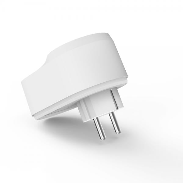 Tenda Kit adattatore Powerline Gigabit AV1000 Passthrough Adapter - Disponibile in 3-4 giorni lavorativi