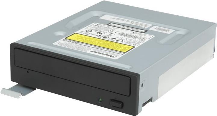 Epson Pioneer BDE-PR1EP2 - Laufwerk - BD-ROM - intern - fr Discproducer PP-100II (C32C892012) - Disponibile in 6-7 giorni lavorativi