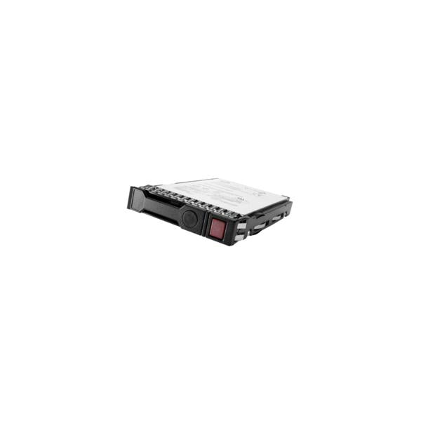 Hewlett Packard Enterprise 881781-B21 disco rigido interno 3.5" 12000 GB SAS - Disponibile in 6-7 giorni lavorativi