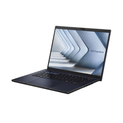 PC Notebook Nuovo NB ASUS Commercial NX B B3404CVA-Q50011X 14" i7-1355U 16GB SSD512GB W11P - Disponibile in 3-4 giorni lavorativi