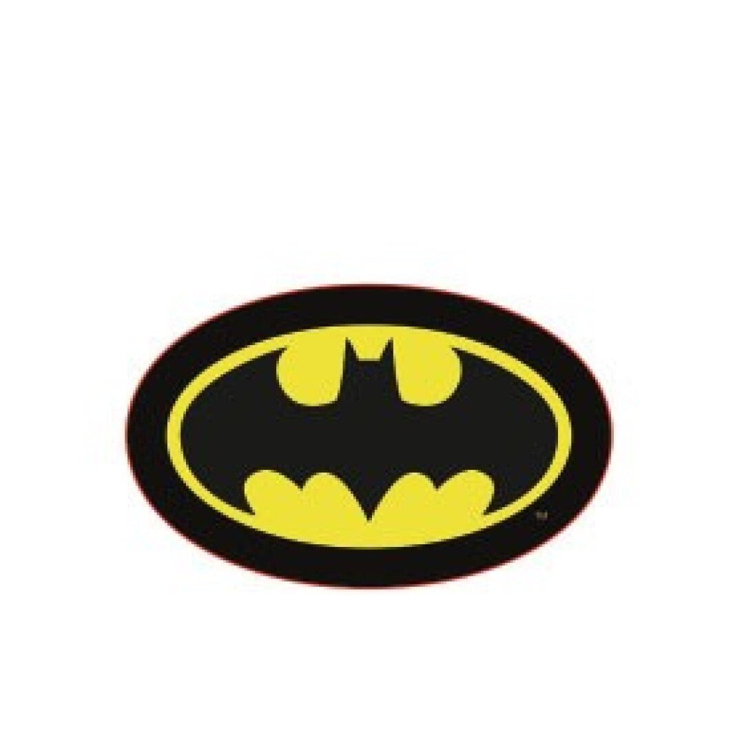 Cuscino DC Comics: Batman Logo - Disponibile in 2/3 giorni lavorativi