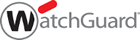 WatchGuard Basic Security Suite for Firebox M290 - Abonnement Lizenzerneuerung / Upgrade-Lizenz (1 Jahr) - 1 Gert (WGM29040201) - Disponibile in 6-7 giorni lavorativi