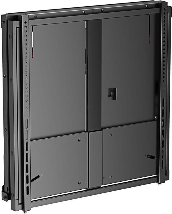 VivoLink FlexiLift Wall Mount 35-65 kg. (VLMW-FLEXI-M) - Disponibile in 6-7 giorni lavorativi