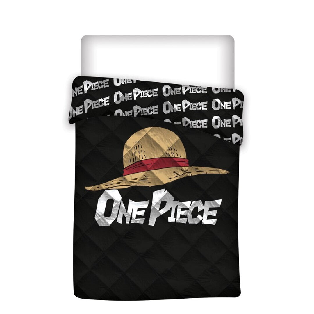 AYMAX - Copripiumone One Piece (140x200cm) - Disponibile in 2/3 giorni lavorativi
