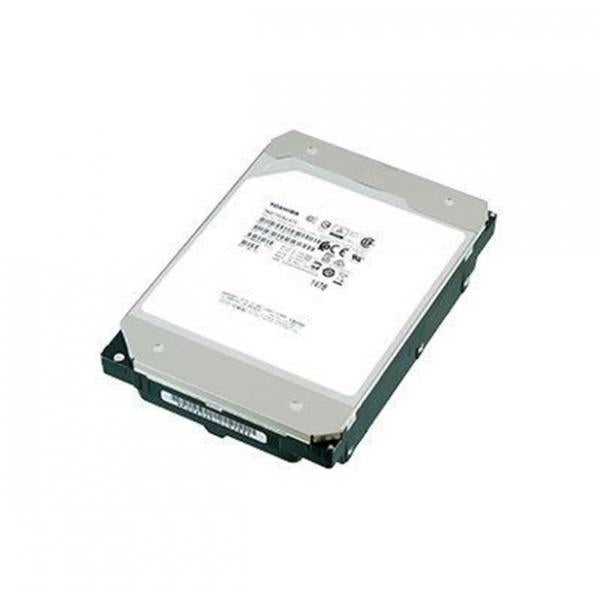 Toshiba MG07SCA14TE disco rigido interno 3.5" 14000 GB SAS - Disponibile in 6-7 giorni lavorativi