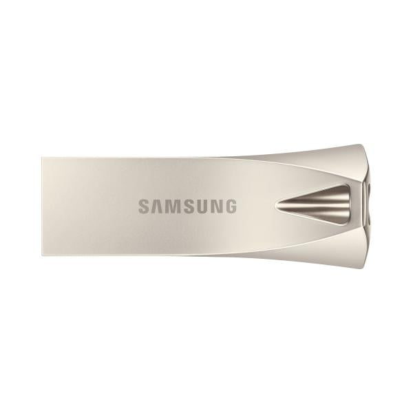 SAMSUNG 256GB CHIAVETTA USB USB 3.1 GEN 1 - Disponibile in 3-4 giorni lavorativi