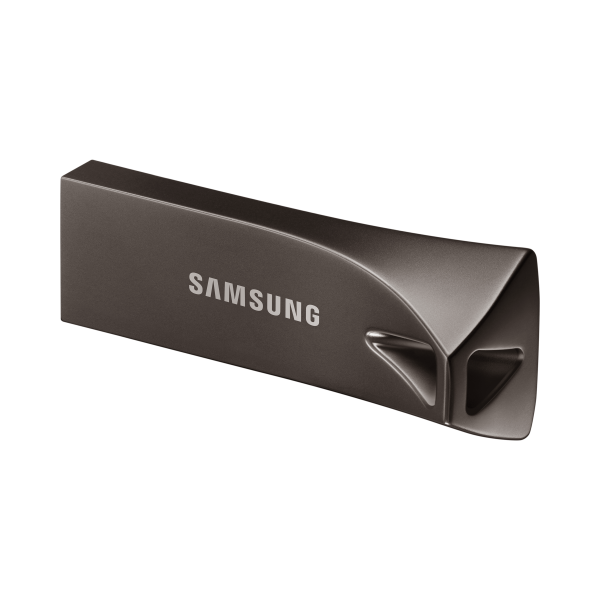 CHIAVETTA USB 256GB USB 3.1 GEN1 - Disponibile in 3-4 giorni lavorativi Samsung