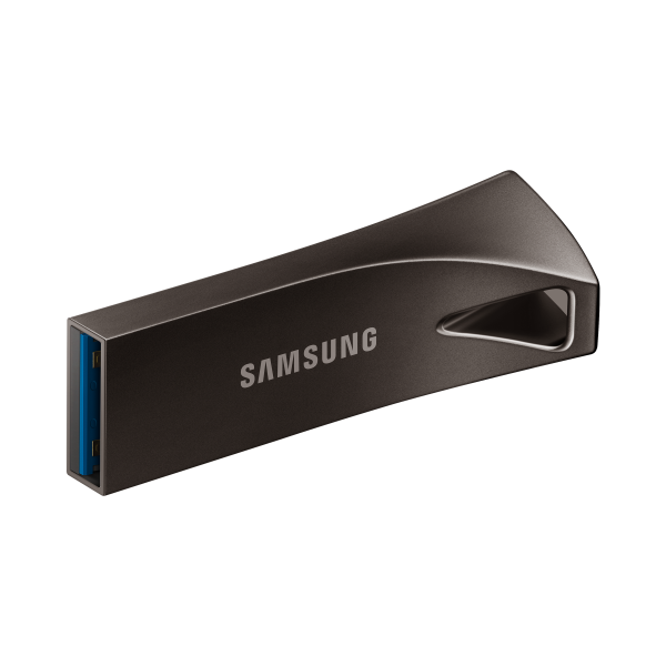 CHIAVETTA USB 256GB USB 3.1 GEN1 - Disponibile in 3-4 giorni lavorativi Samsung