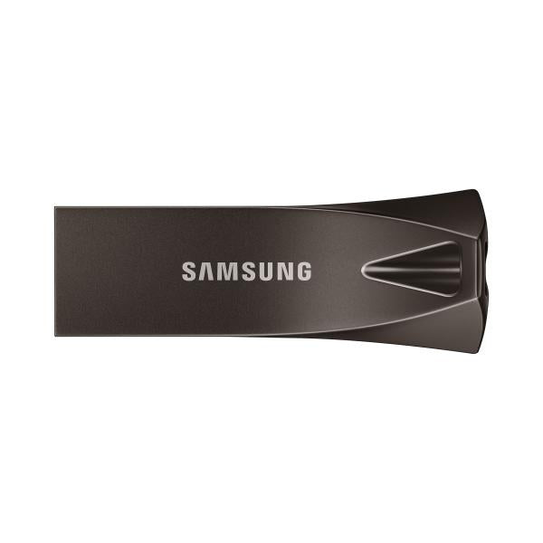 CHIAVETTA USB 256GB USB 3.1 GEN1 - Disponibile in 3-4 giorni lavorativi Samsung