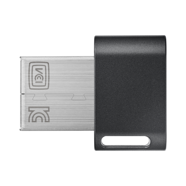 CHIAVETTA USB 64GB USB 3.1 - Disponibile in 3-4 giorni lavorativi
