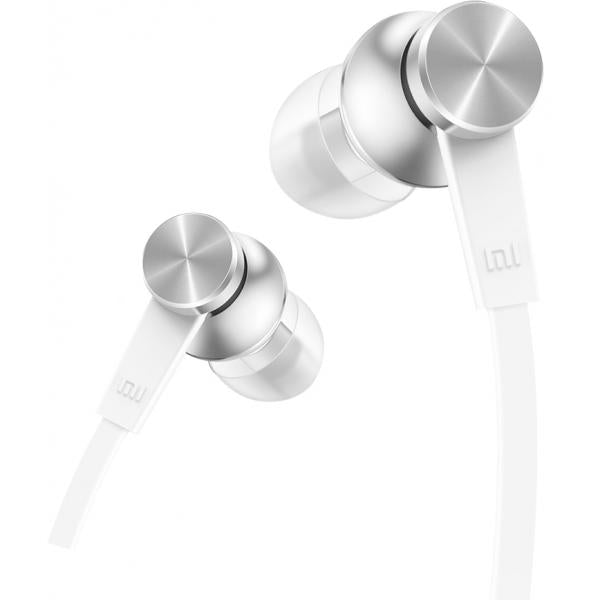Xiaomi Auricolari In-Ear Basic Silver - Disponibile in 2-3 giorni lavorativi Xiaomi
