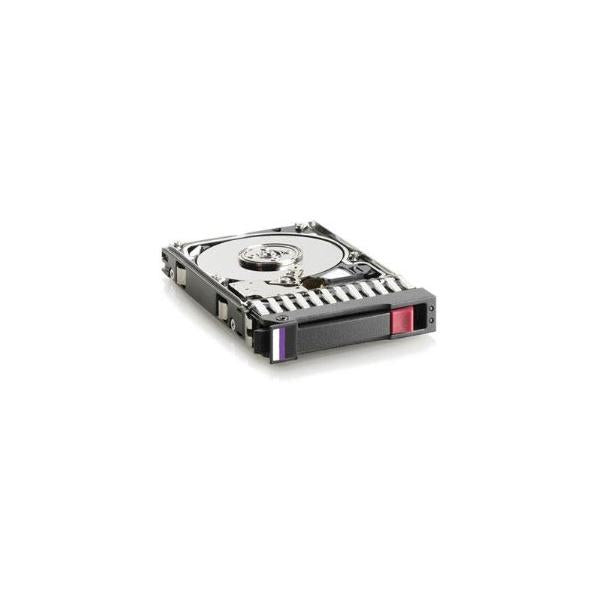 Hewlett Packard Enterprise 36GB 3.5" 15K SAS 3.5" - Disponibile in 6-7 giorni lavorativi