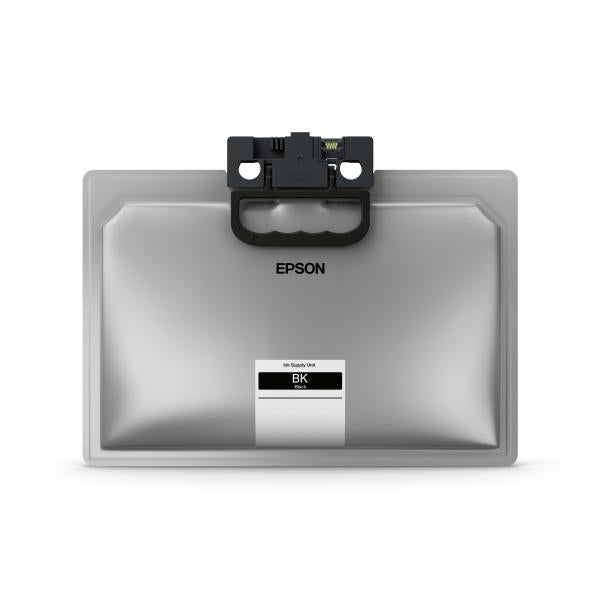 EPSON C13T966140 INK NERA XXL WF-M52XX/57XX - Disponibile in 3-4 giorni lavorativi Epson