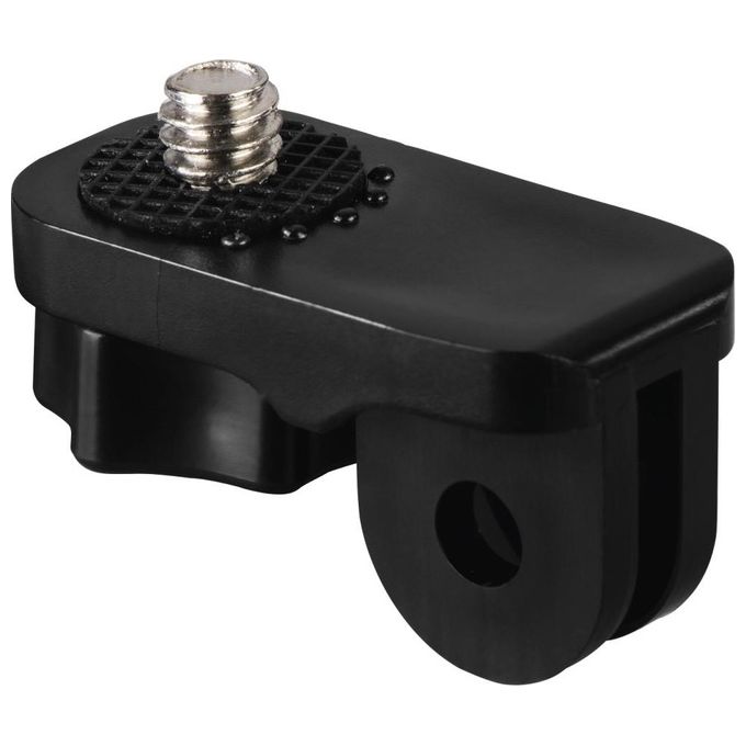 Hama Fascia per GoPro 7 - Disponibile in 3-4 giorni lavorativi