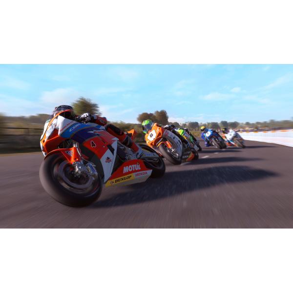 PS4 TT Isle of Man - Disponibile in 2/3 giorni lavorativi