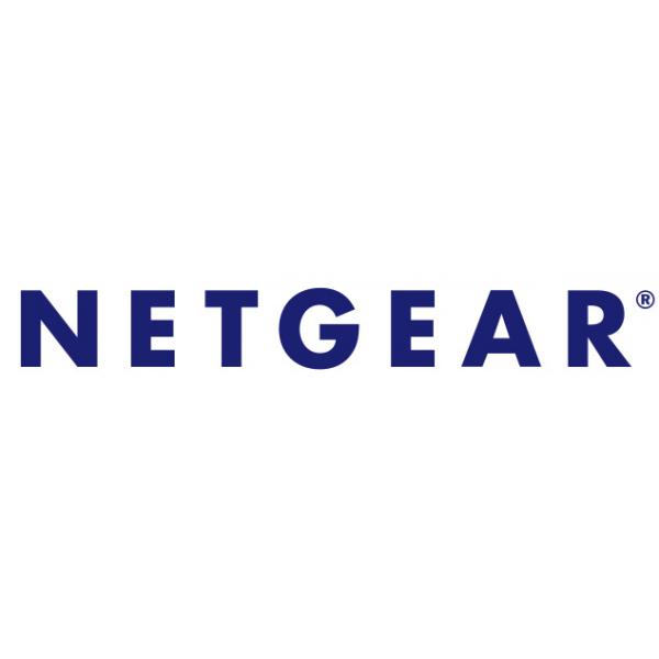 Netgear Lic. UPG f/ GSM7352S - Disponibile in 6-7 giorni lavorativi
