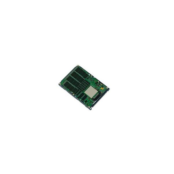 Fujitsu 960 GB, 2.5", SATA3 Serial ATA III 2.5" - Disponibile in 6-7 giorni lavorativi