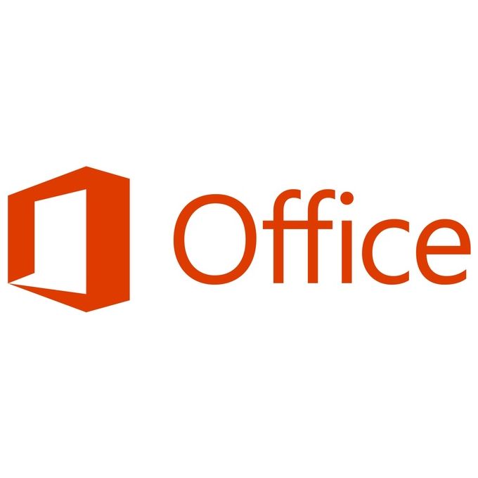 Microsoft Office 365 Business Standard 1 utente PC o MAC Download ESD codice via Email - Disponibile in 3-4 giorni lavorativi