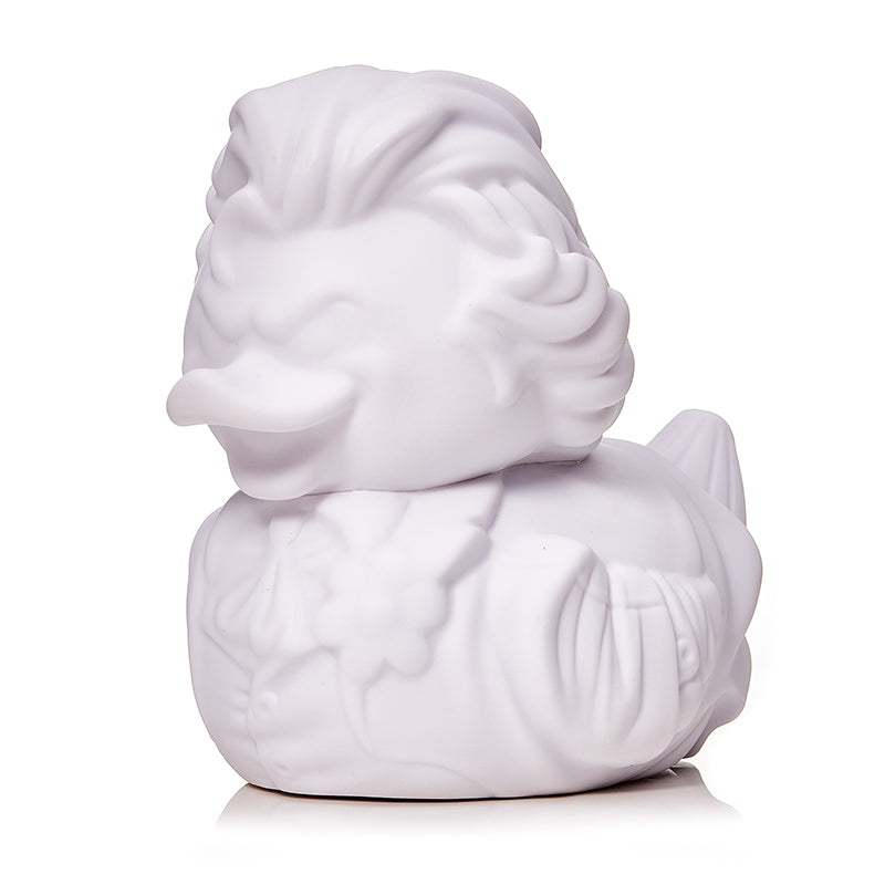 Action figure / Statue NUMSKULL Tubbz DC Comics DIY Joker - Disponibile in 2/3 giorni lavorativi