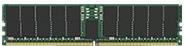 Kingston - DDR5 - Modul - 64 GB - DIMM 288-PIN - 4800 MHz / PC5-38400 - CL40 - 1.1 V - registriert - on-die ECC (KSM48R40BD4-64MD) - Disponibile in 6-7 giorni lavorativi