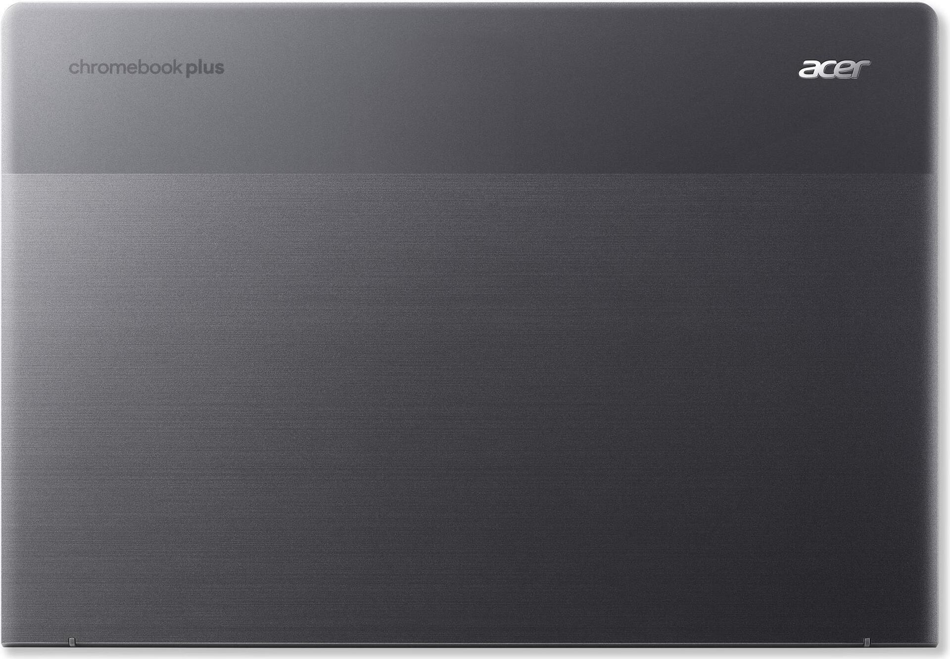 ACER CB 514 CB514-4HT-354Y Chrome Ci3-N305/8GB/256GB SSD/14'' (NX.KV1EG.002) - Disponibile in 6-7 giorni lavorativi