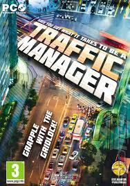PC Traffic manager - Disponibile in 2/3 giorni lavorativi
