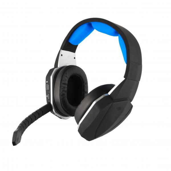 PS4 XTREME Cuffie Gaming X25PRO Aventador (ps4/xone/x360/ps3/pc) Accessori - Disponibile in 2/3 giorni lavorativi