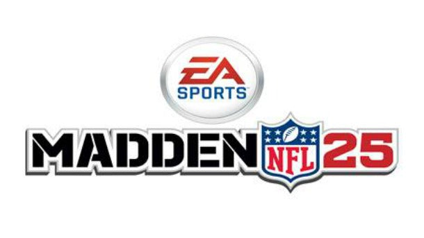 Xbox One / Xbox Series X EA Sports Madden NFL 25 EU - Disponibile in 2/3 giorni lavorativi