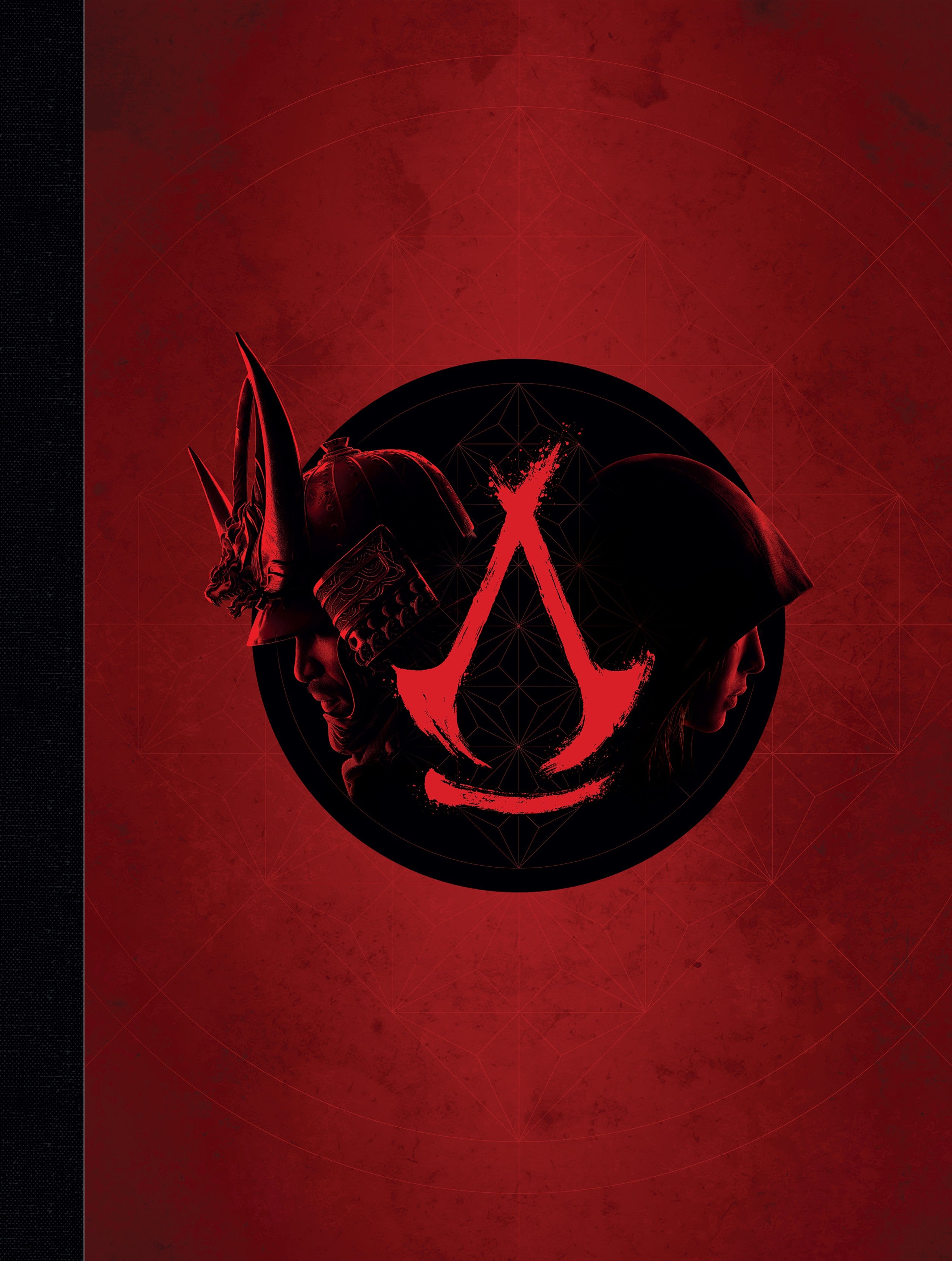 Assassin's Creed Shadows Guida Ufficiale Edizione da Collezione - Disponibile in 2/3 giorni lavorativi