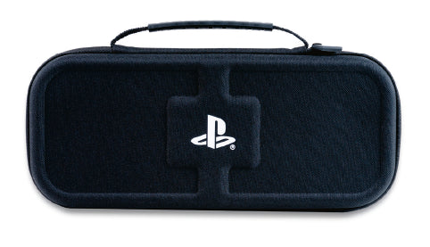 PS5 NACON OLP Custodia di trasporto per PS Portal Accessori - Disponibile in 2/3 giorni lavorativi