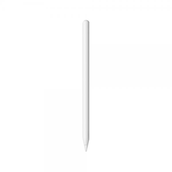 APPLE PENCIL 2ND GENERATION - Disponibile in 3-4 giorni lavorativi